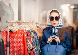 Walmart’s Facial Recognition Software: Anti-Shoplifting Or Anti-Consumer?