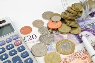 How UK Banks Suck Away 3.3M Hours From Customers