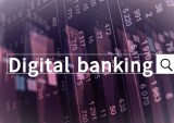 Are Banks’ Digital Challenges Unmet In The UK?