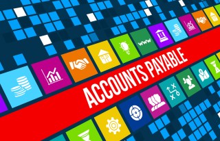 With Strategic Partnership, Bottomline And Visa Everywhere They Want To B2B