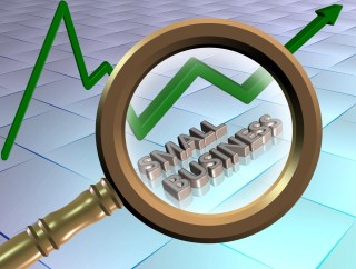 In UK, Banks Lose SMEs’ FX Goodwill
