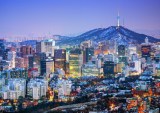 South Korea Warms Up To Online-Only Banks