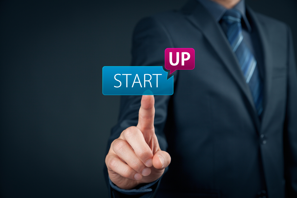 SMEs Win Out, From Logistics To The Blockchain