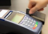 Commercial Card Confusion Heats EU Swipe Fee Debate