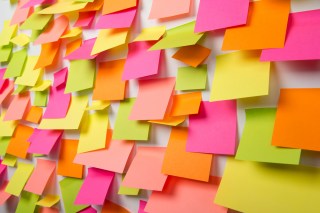 Ending The Corporate Finance Blame Game