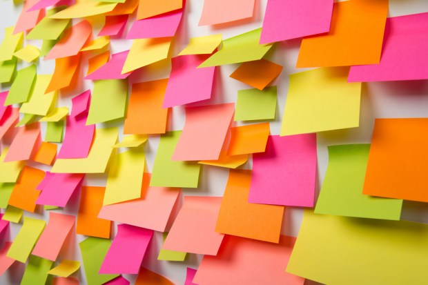 Ending The Corporate Finance Blame Game