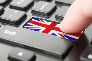 UK’s Top Retailers Face Tough Online Competition From US-Based Sites