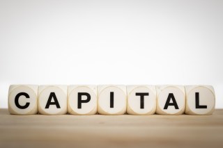 Payments Player Lands Largest B2B Investment Of The Week