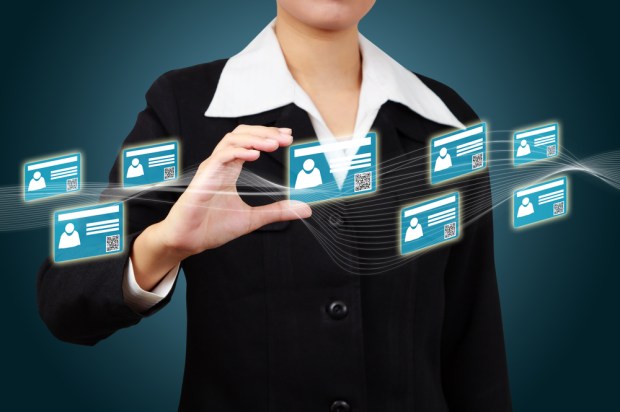 Convincing Suppliers Of Commercial Cards’ Value