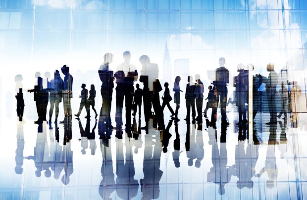 Hyperwallet Eases Worker Payout For Direct Sellers