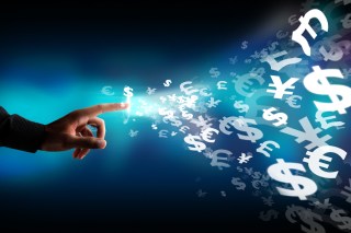 Earthport Spreads SME Cross-Border Network