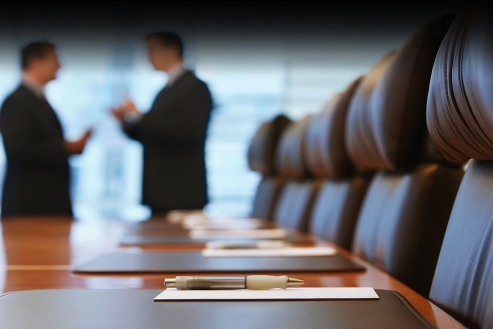 CFPB Arbitration Rule Officially Dead