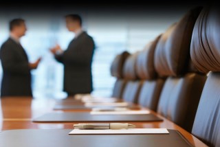 Why The CFPB Thinks Arbitration Is Bad