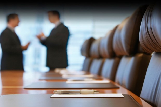 Why The CFPB Thinks Arbitration Is Bad