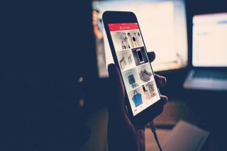 Social Commerce Startup Carousell Secures $50M For Expansion