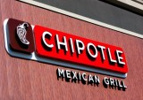 Chipotle’s Bad Run