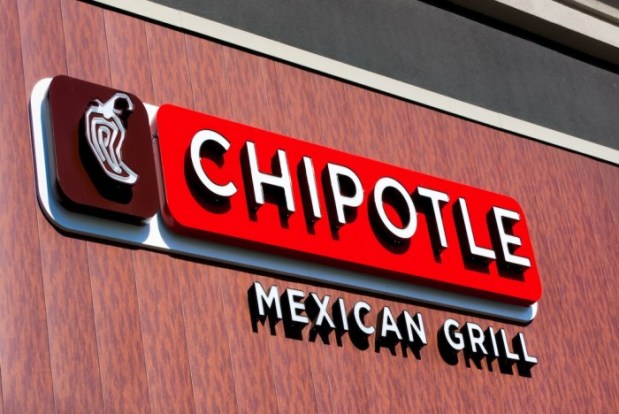 Chain Restaurants Fight Dirty With Discounts