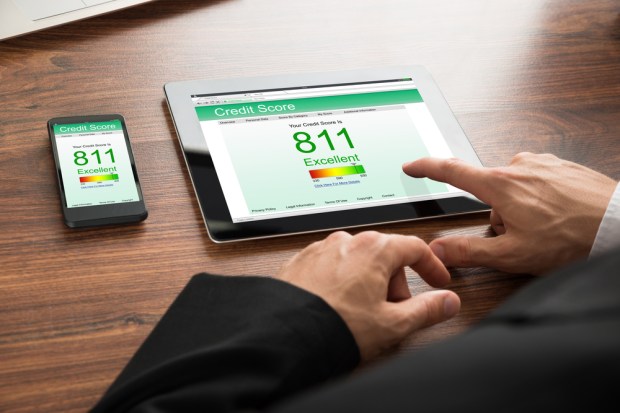 Credit Karma Acquires Snowball To Boost Mobile Side