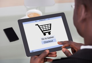 Subscription Commerce In A Snap