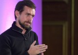 Are Dorsey’s Dual CEO Roles Working Out?
