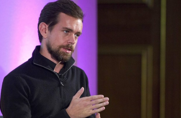 Are Dorsey’s Dual CEO Roles Working Out?