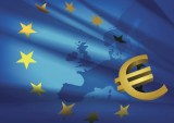 Eurozone-bank-failure-srb