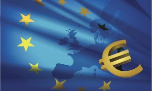 Eurozone-bank-failure-srb