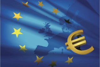 EU Works To Quell Chaos Post-Bank Failures