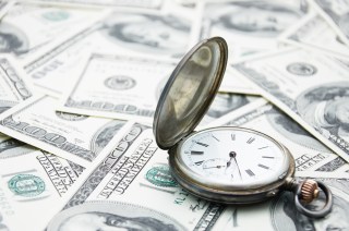 The Fastest Path To Faster Payments In The US