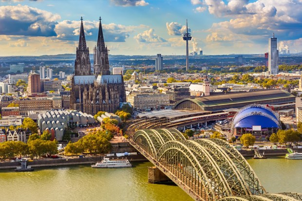 TSYS’ Data Shows Security Not mPayment Adoption Motivator