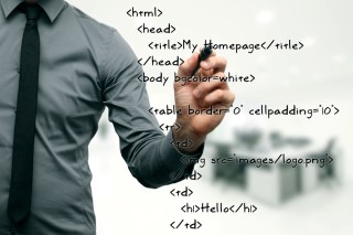 On-Demand Platform Gigster Gets Boost From Andreessen Horowitz