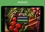 Instacart’s Business Model Shakeup