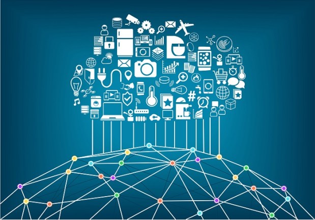 Gartner Predicting IoT Will Explode (Again)