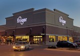 Kroger’s Going Big On Share Repurchase Program