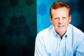 The Day In A Life Of A CFO