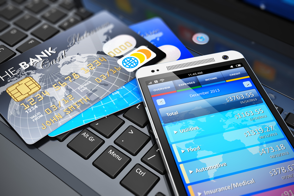 Modernizing Commercial Payments: When Duct Tape and Rubber Bands No Longer Work