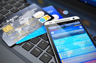 Modernizing Commercial Payments: When Duct Tape and Rubber Bands No Longer Work
