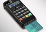 Another EMV/Chip-And-PIN mPOS Joins The Market