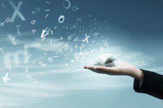 Bated Breath for Alphabet’s Earnings Soup