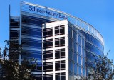 Is Silicon Valley Bank Facing Future Trouble?