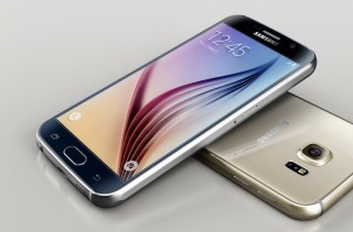Samsung Names Dongjin Koh President Of Mobile Division