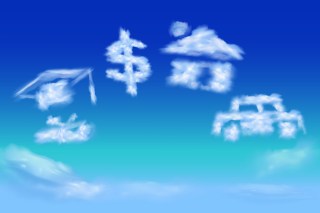 Entrepreneurs Won’t Rule Out Crime To Finance Their Business