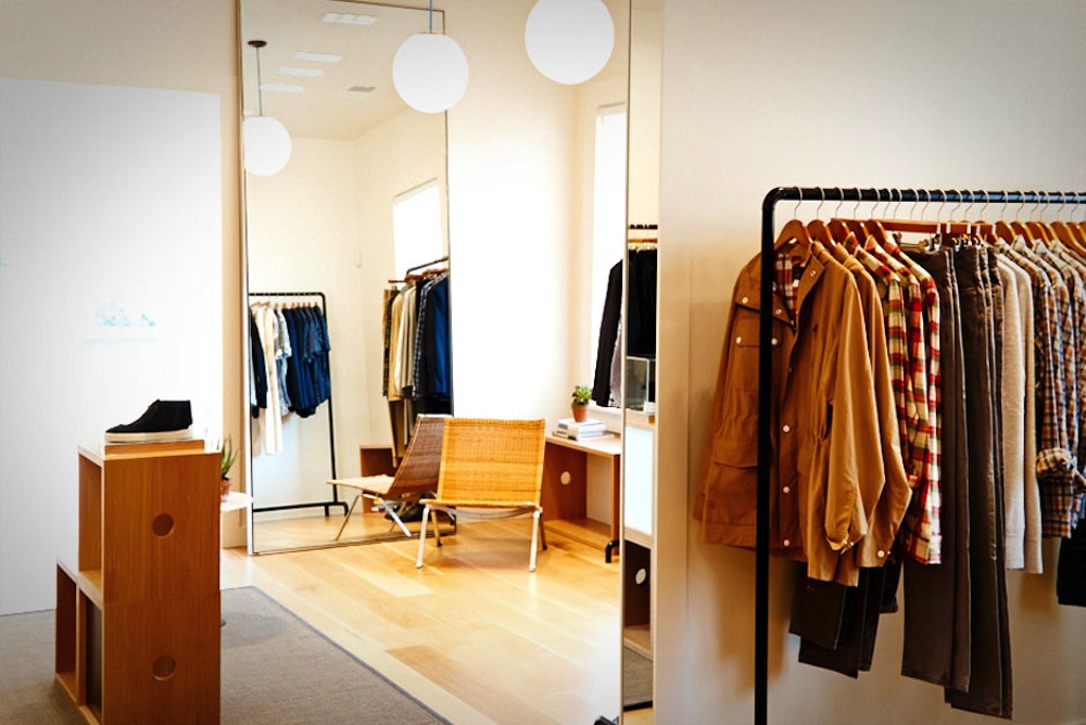 Tabor And Rethinking The Conventional Wisdom About Male Shoppers