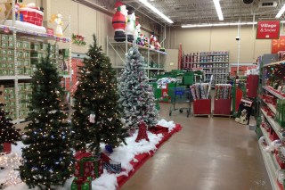 Walmart’s Retail Fail: Charity Edition