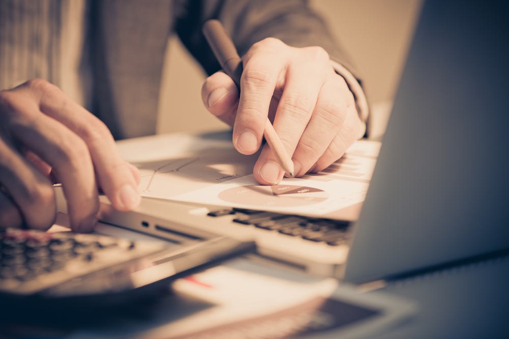 Accountants Tackle Digital Payments Gap