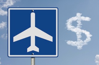 Airline Industry And Deutsche Bank To Roll Out Electronic Payment System