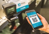 Wirecard Powers Alipay Payments In Europe