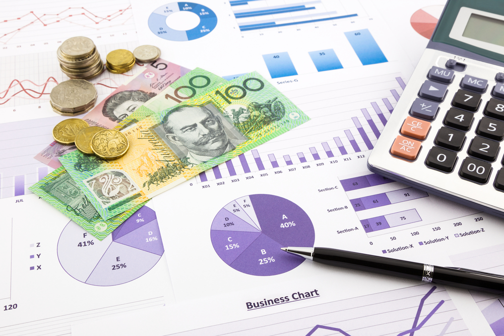 Aussie Factoring Market Expands In Time For Christmas