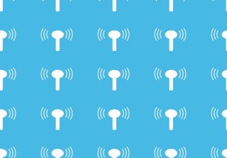 Are Beacons Approaching The Breaking Point?