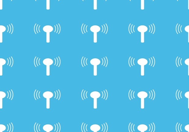 Are Beacons Approaching The Breaking Point?